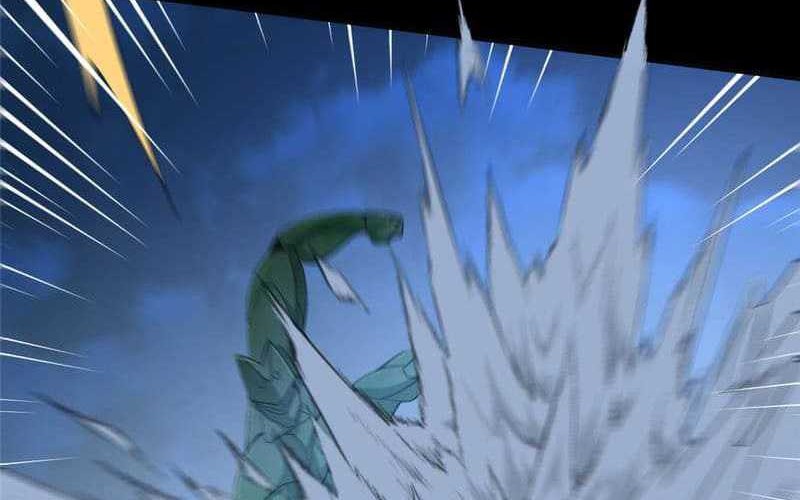 Keep A Low Profile, Sect Leader Chapter 364 Gambar 38