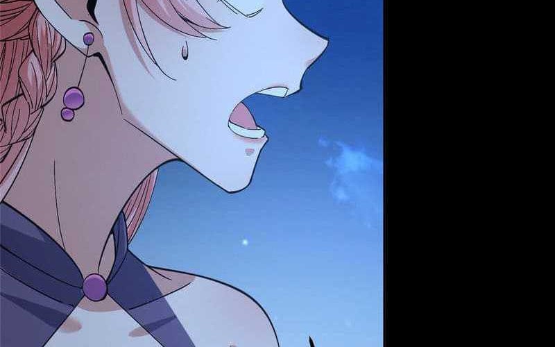 Keep A Low Profile, Sect Leader Chapter 364 Gambar 40