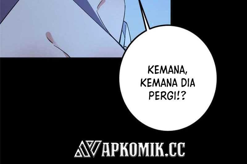 Keep A Low Profile, Sect Leader Chapter 364 Gambar 41