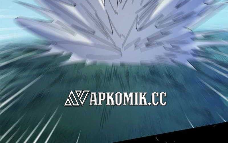 Keep A Low Profile, Sect Leader Chapter 364 Gambar 9