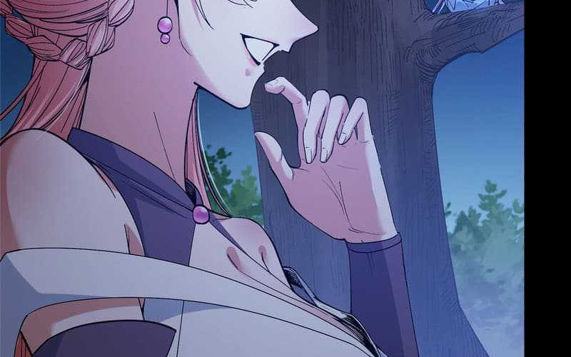 Keep A Low Profile, Sect Leader Chapter 364 Gambar 11