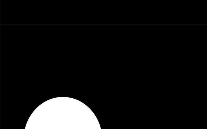 Keep A Low Profile, Sect Leader Chapter 364 Gambar 13