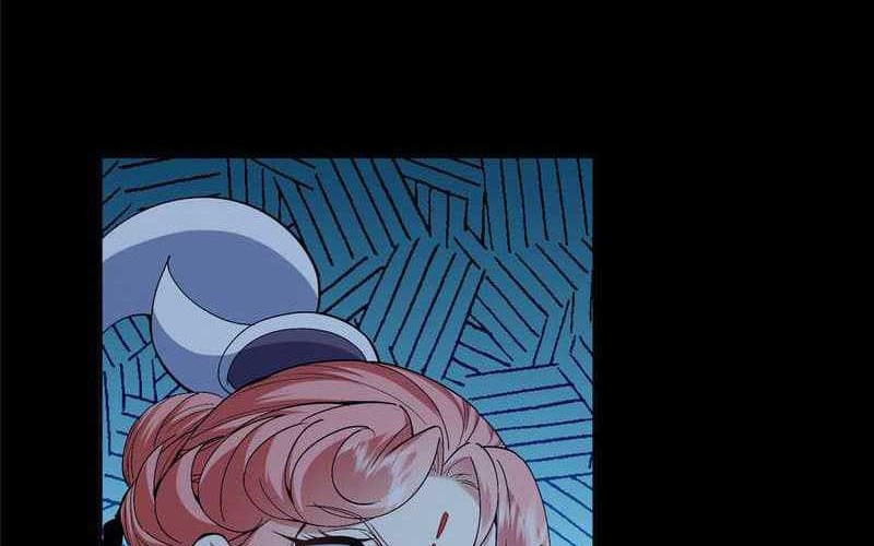 Keep A Low Profile, Sect Leader Chapter 364 Gambar 17