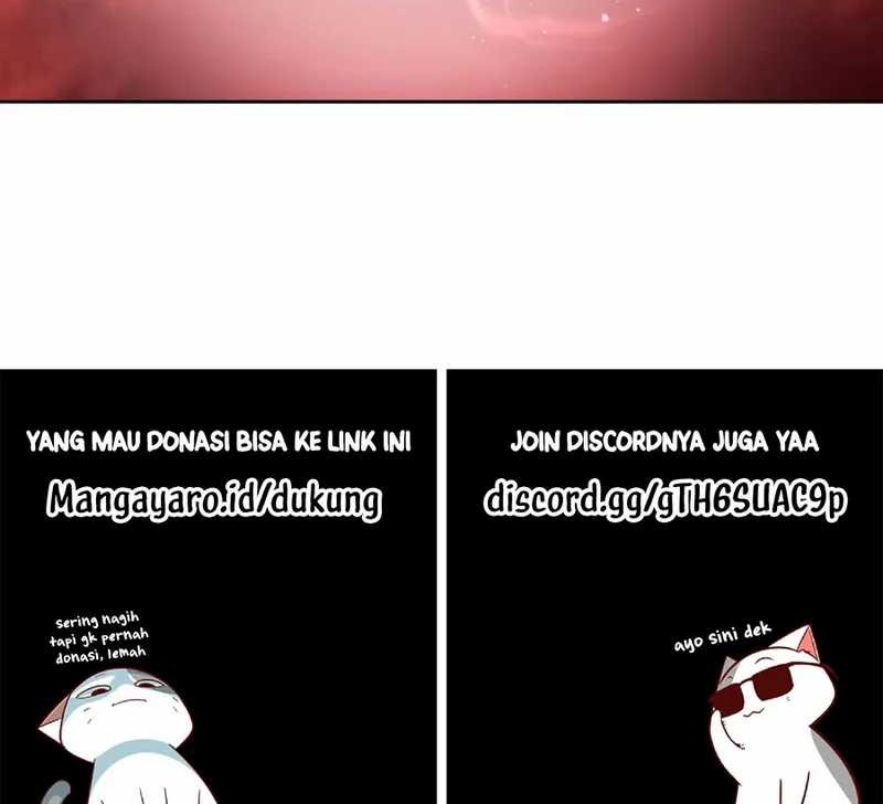 I’m Actually A Cultivation Bigshot Chapter 393 Gambar 24