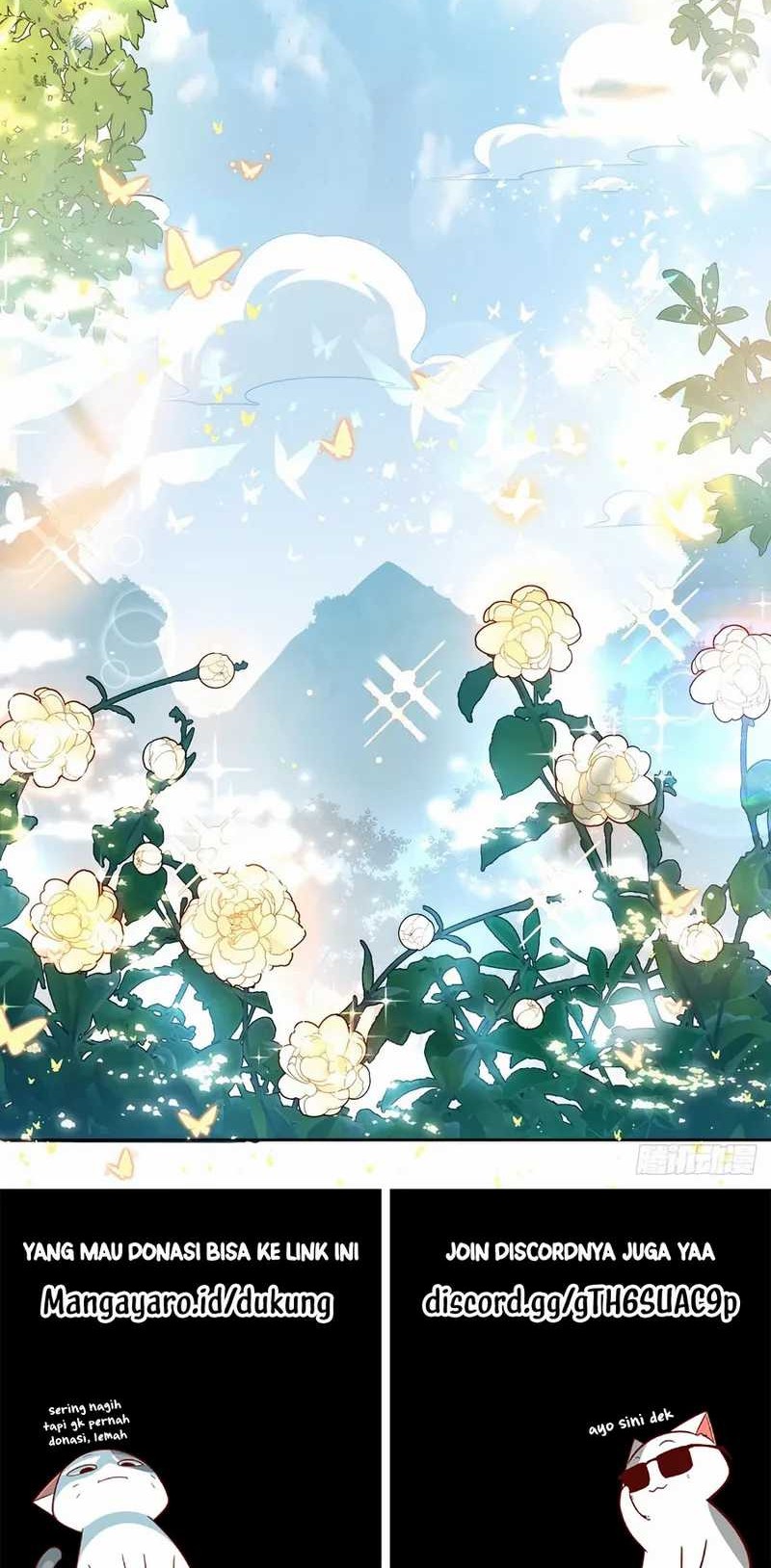 I’m Actually A Cultivation Bigshot Chapter 392 Gambar 25