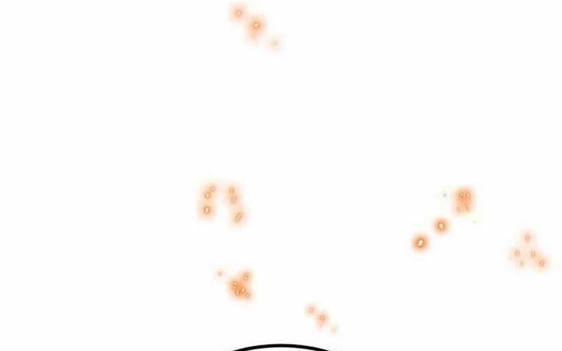 The Game’s Greatest Troll Chapter 75 Gambar 30