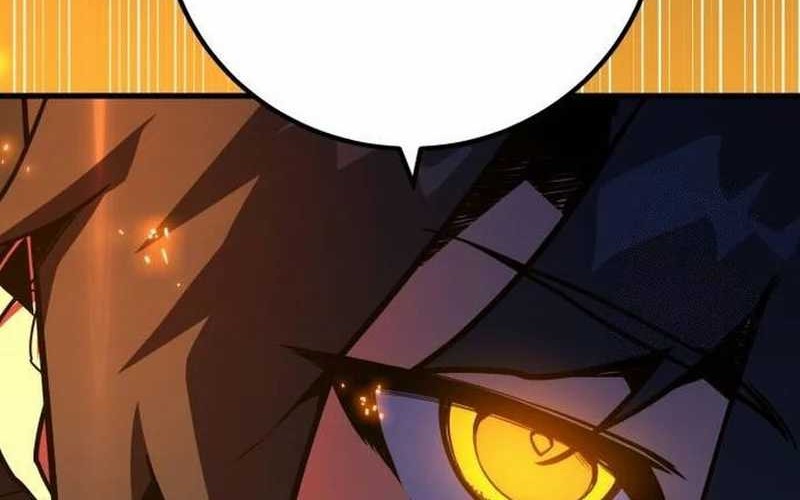 The Game’s Greatest Troll Chapter 75 Gambar 32