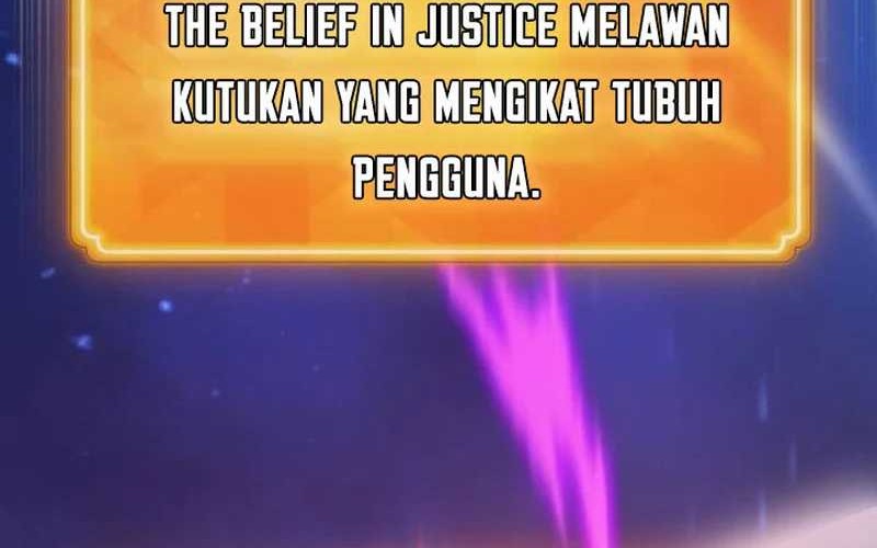 The Game’s Greatest Troll Chapter 75 Gambar 34