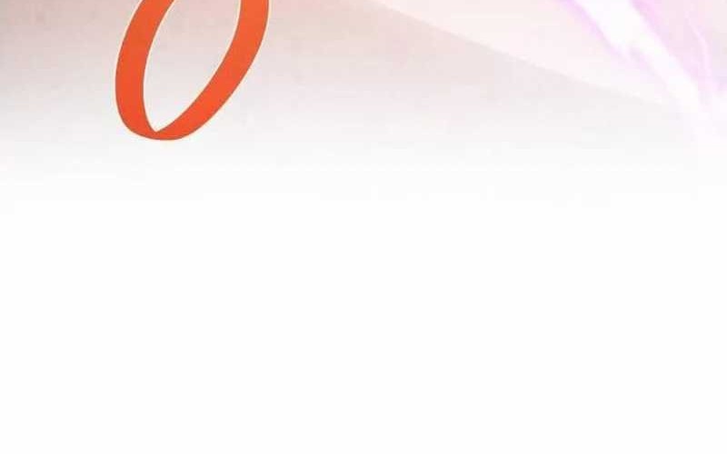 The Game’s Greatest Troll Chapter 75 Gambar 36