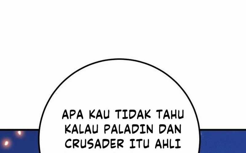 The Game’s Greatest Troll Chapter 75 Gambar 38