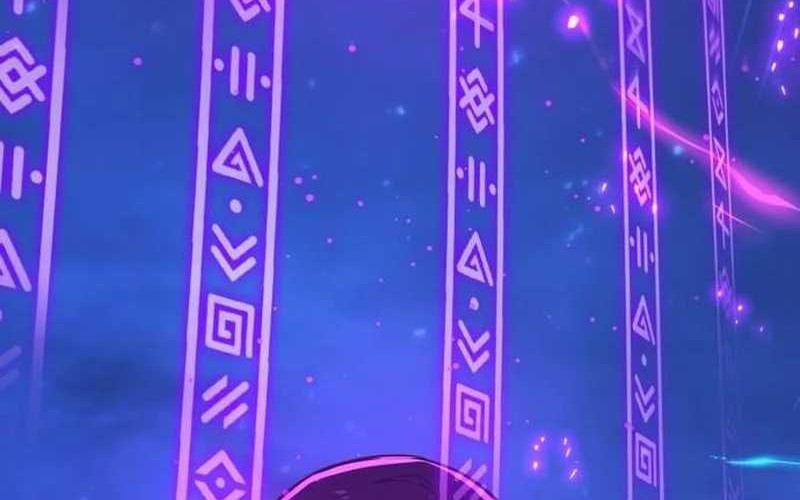 The Game’s Greatest Troll Chapter 75 Gambar 20