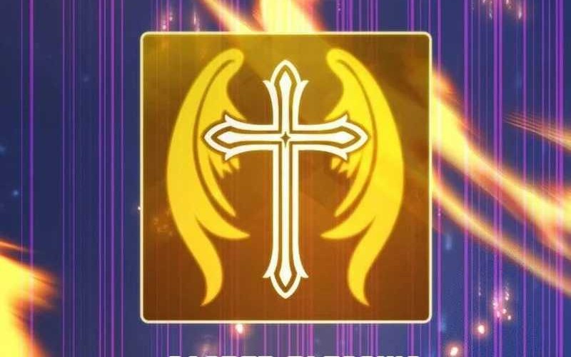 The Game’s Greatest Troll Chapter 75 Gambar 22