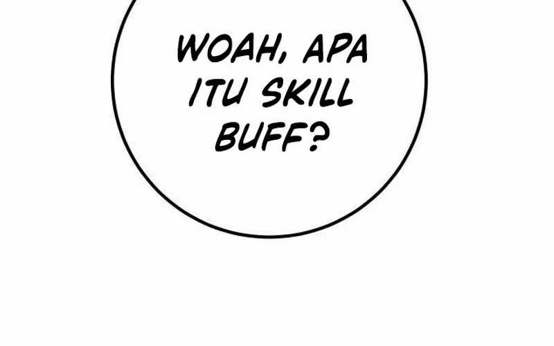The Game’s Greatest Troll Chapter 75 Gambar 24