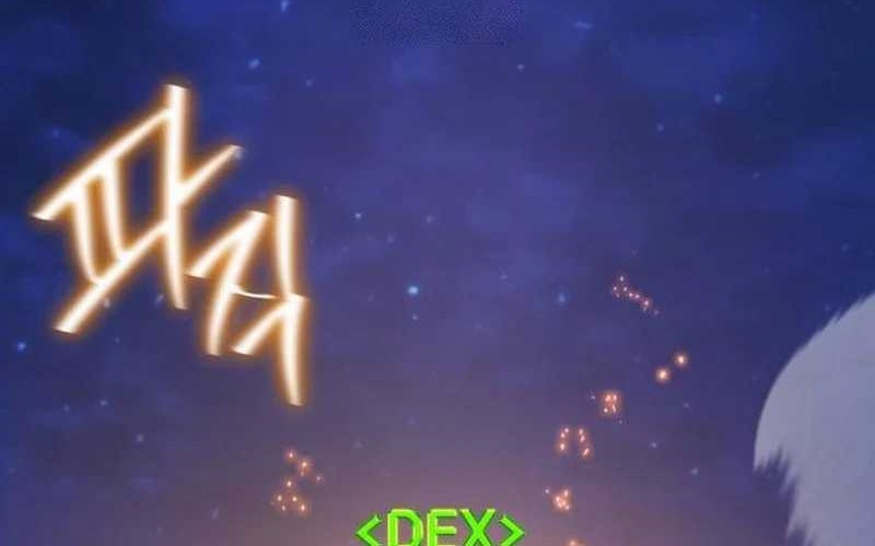 Manga The Game’s Greatest Troll Chapter 75 gambar nomor 2