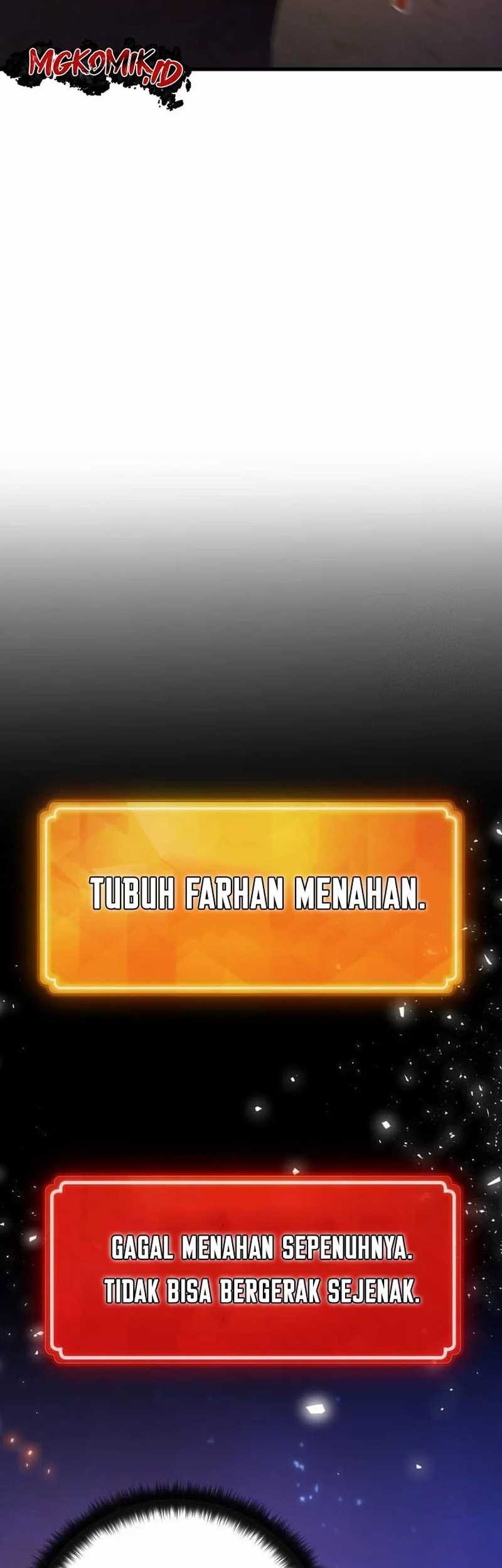 The Game’s Greatest Troll Chapter 75 Gambar 47