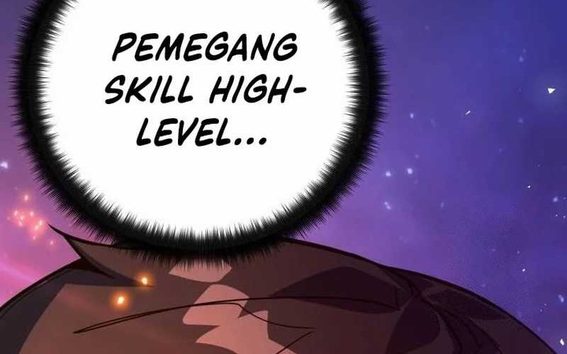 The Game’s Greatest Troll Chapter 75 Gambar 48