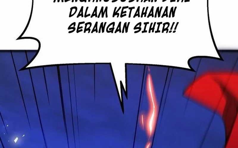 The Game’s Greatest Troll Chapter 75 Gambar 50