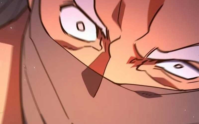 The Game’s Greatest Troll Chapter 75 Gambar 54