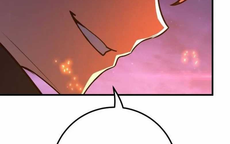 The Game’s Greatest Troll Chapter 75 Gambar 56