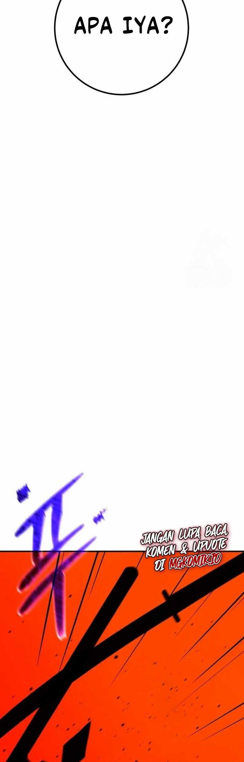 The Game’s Greatest Troll Chapter 75 Gambar 57