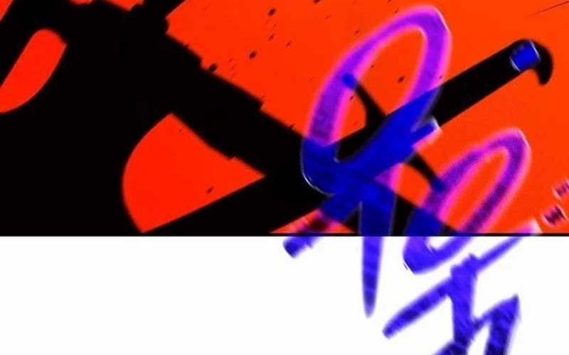 The Game’s Greatest Troll Chapter 75 Gambar 58