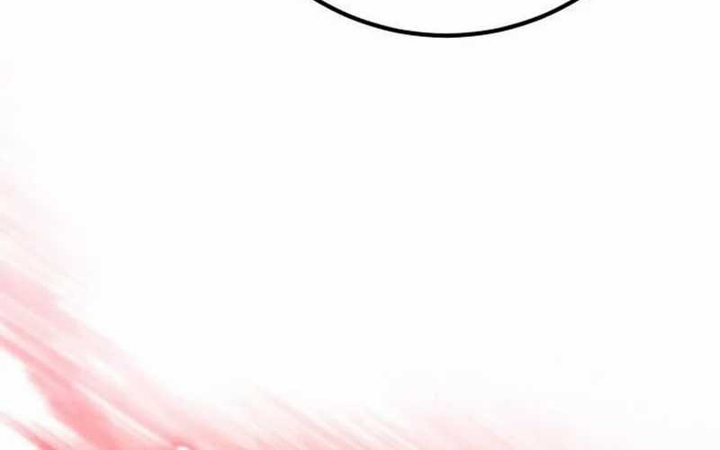 The Game’s Greatest Troll Chapter 75 Gambar 40