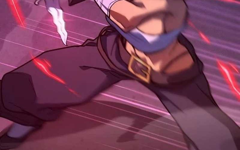 The Game’s Greatest Troll Chapter 75 Gambar 42