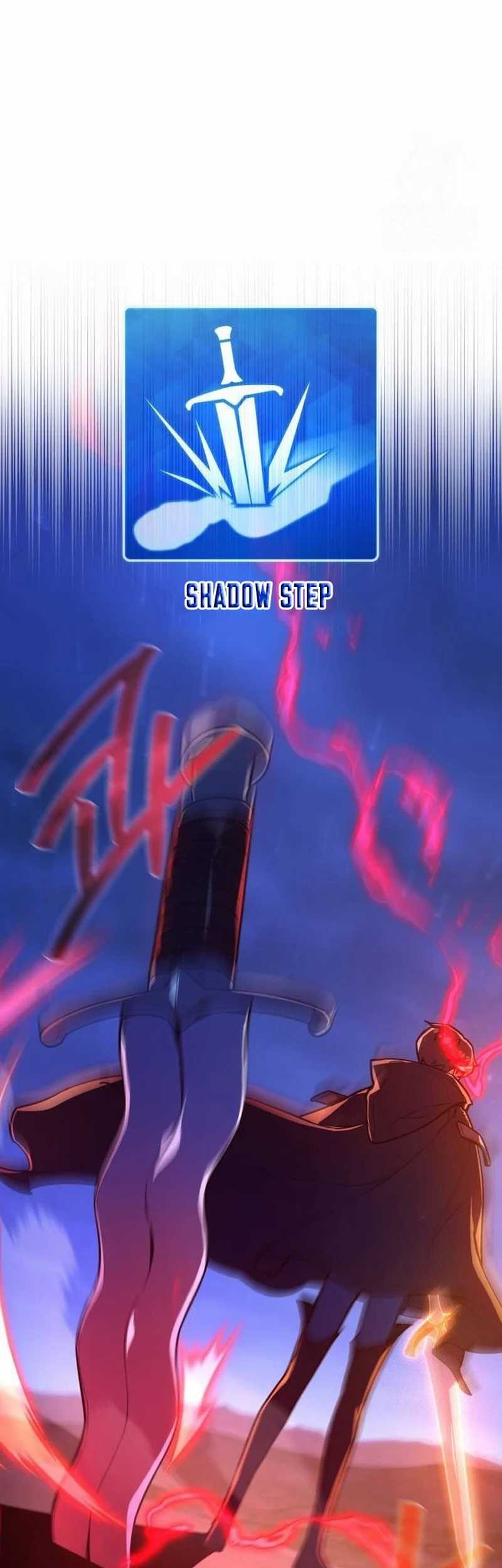 The Game’s Greatest Troll Chapter 75 Gambar 45