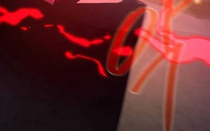 The Game’s Greatest Troll Chapter 75 Gambar 46