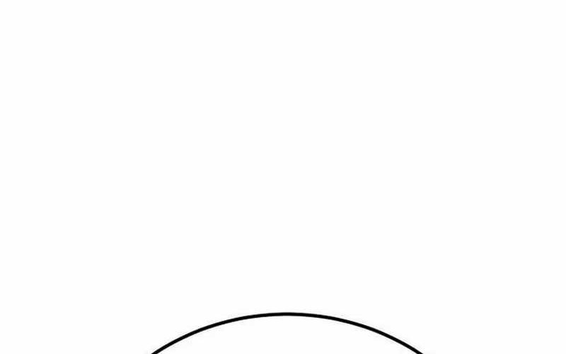 The Game’s Greatest Troll Chapter 75 Gambar 4