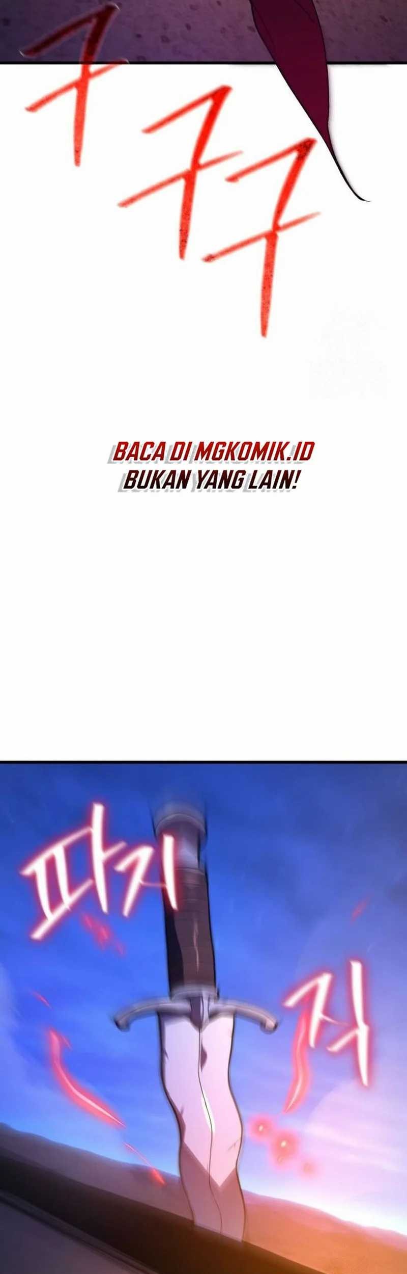 The Game’s Greatest Troll Chapter 75 Gambar 67