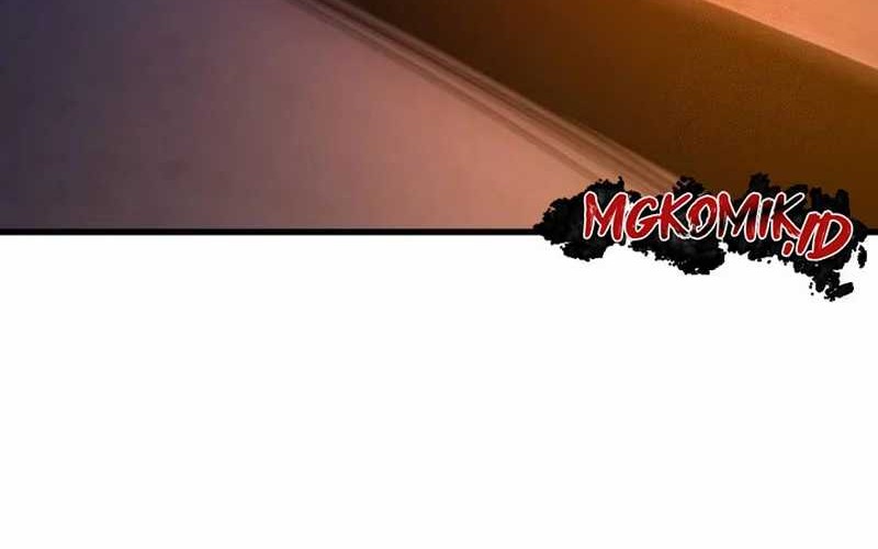 The Game’s Greatest Troll Chapter 75 Gambar 68