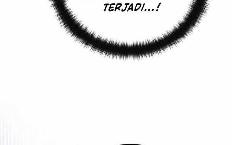 The Game’s Greatest Troll Chapter 75 Gambar 70