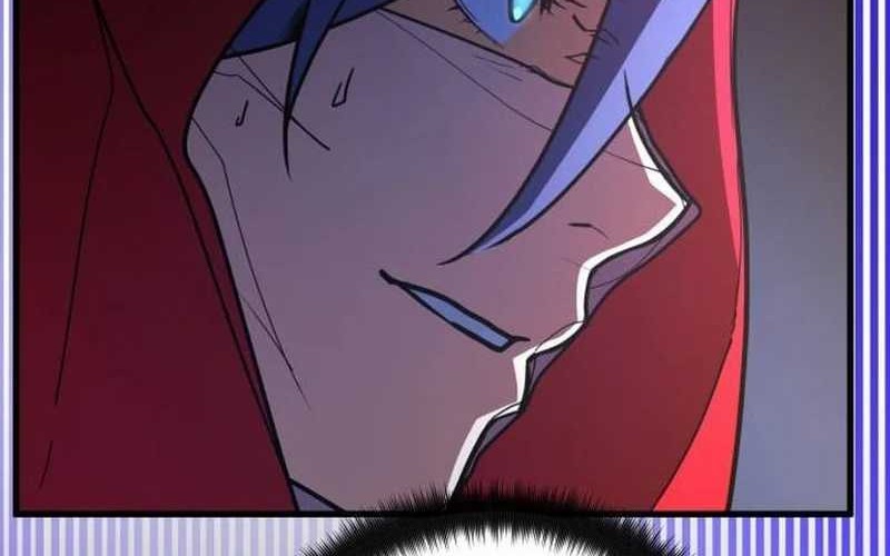 The Game’s Greatest Troll Chapter 75 Gambar 72