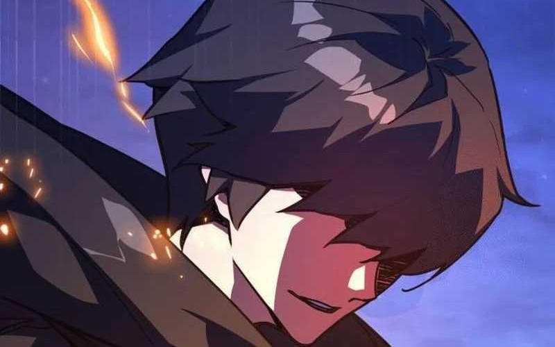 The Game’s Greatest Troll Chapter 75 Gambar 74