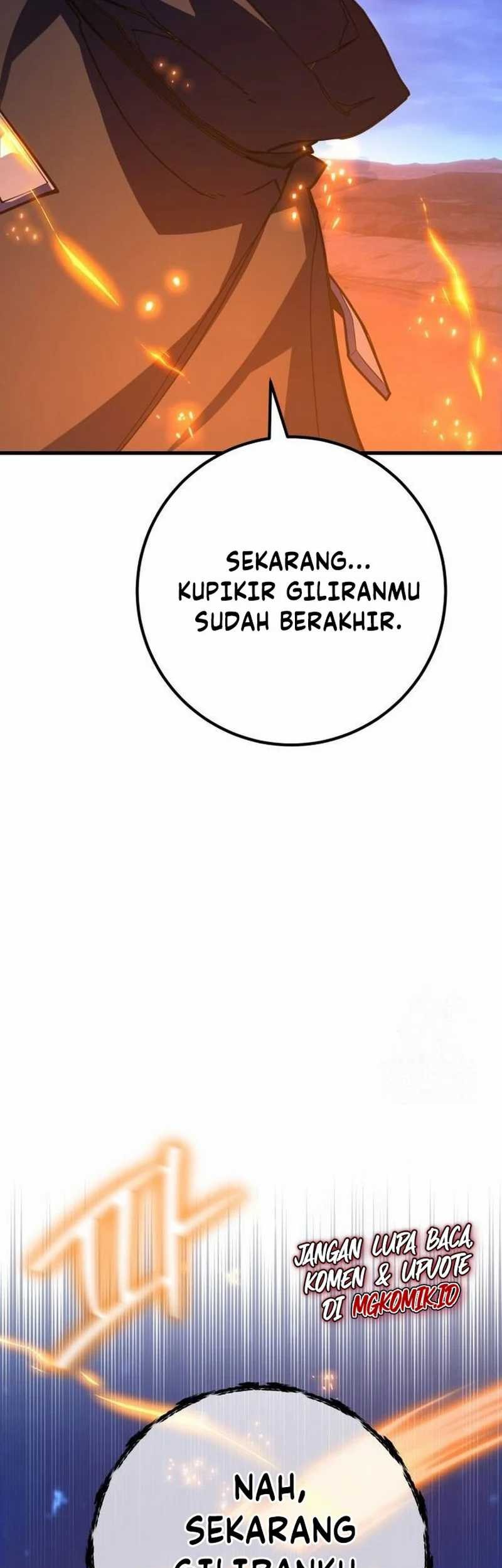 The Game’s Greatest Troll Chapter 75 Gambar 75
