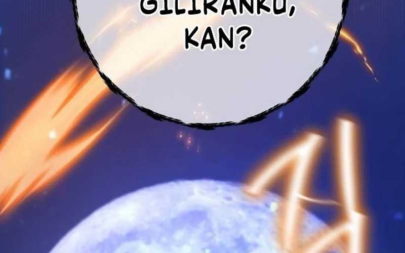The Game’s Greatest Troll Chapter 75 Gambar 76
