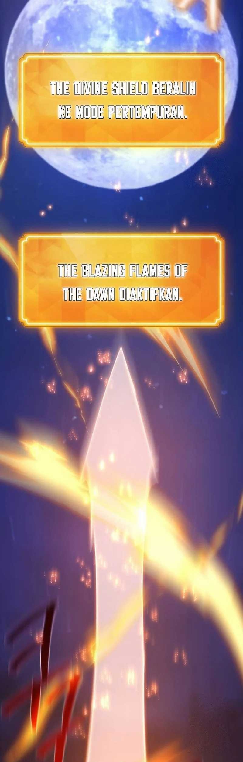 The Game’s Greatest Troll Chapter 75 Gambar 77