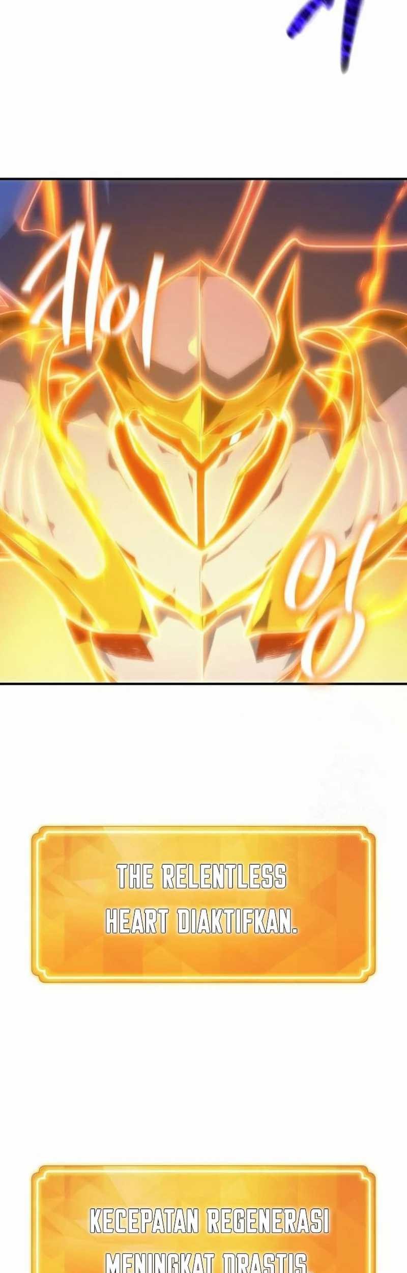 The Game’s Greatest Troll Chapter 75 Gambar 59