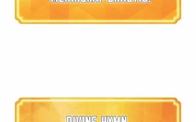 The Game’s Greatest Troll Chapter 75 Gambar 60