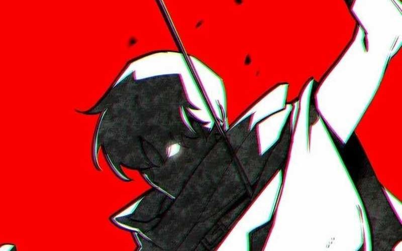 The Game’s Greatest Troll Chapter 75 Gambar 62