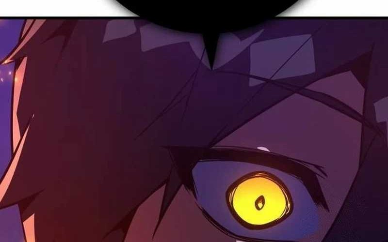 The Game’s Greatest Troll Chapter 75 Gambar 64