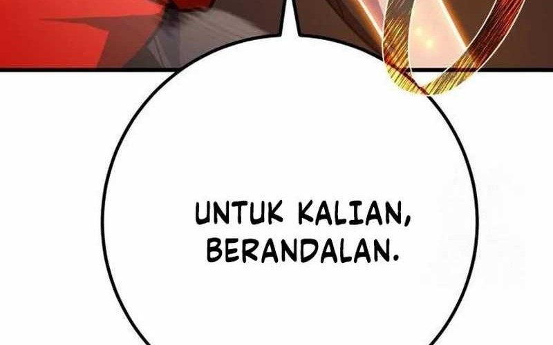 The Game’s Greatest Troll Chapter 75 Gambar 6