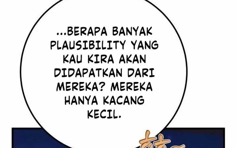The Game’s Greatest Troll Chapter 75 Gambar 88