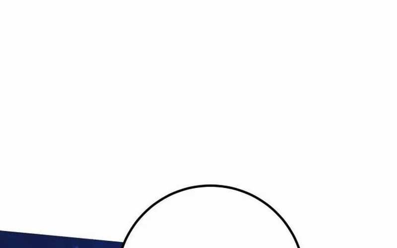 The Game’s Greatest Troll Chapter 75 Gambar 92