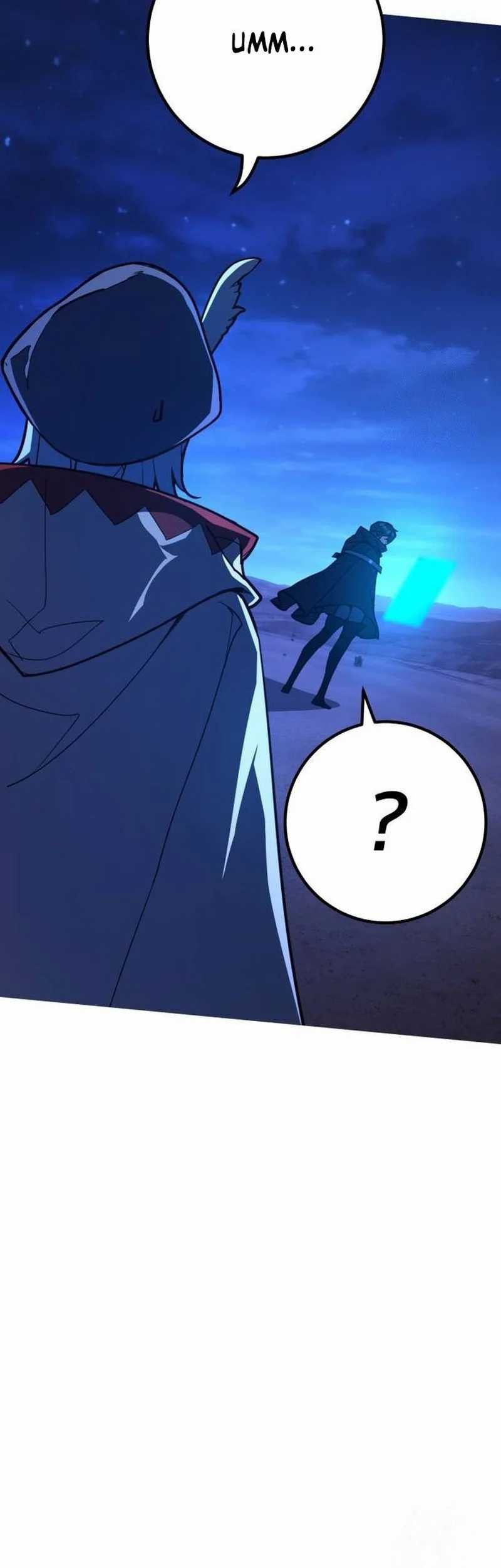 The Game’s Greatest Troll Chapter 75 Gambar 93