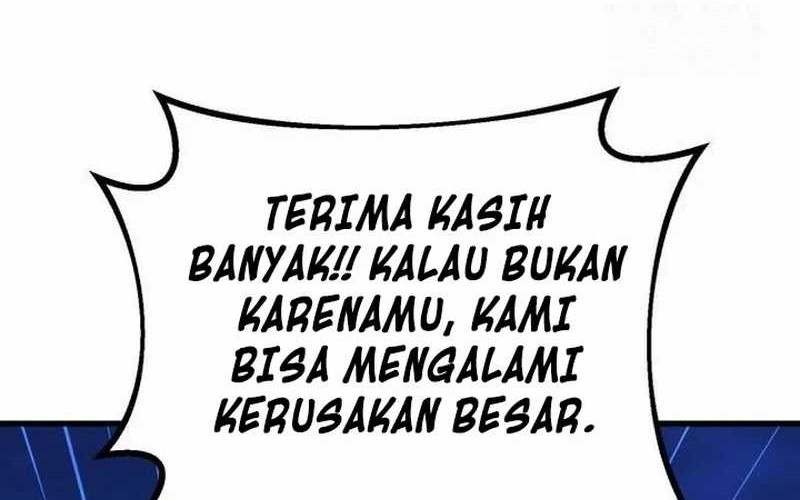 The Game’s Greatest Troll Chapter 75 Gambar 94