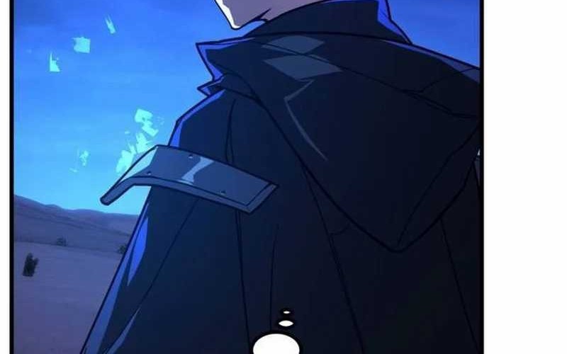 The Game’s Greatest Troll Chapter 75 Gambar 96