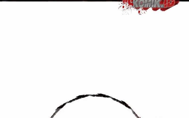 The Game’s Greatest Troll Chapter 75 Gambar 80