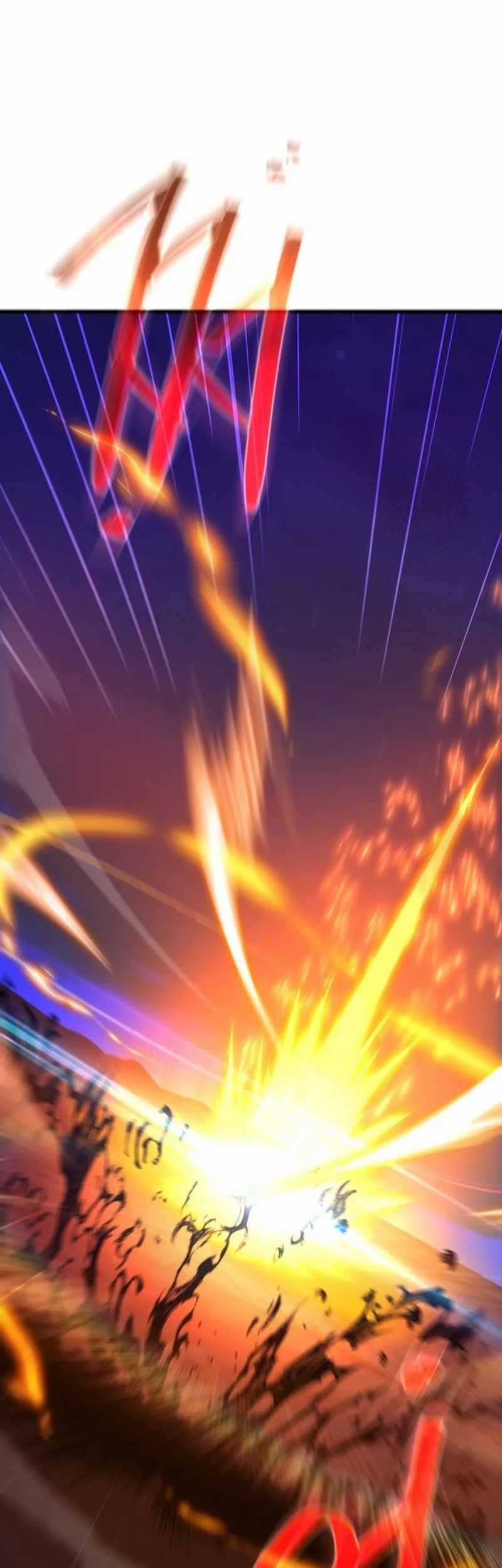 The Game’s Greatest Troll Chapter 75 Gambar 83